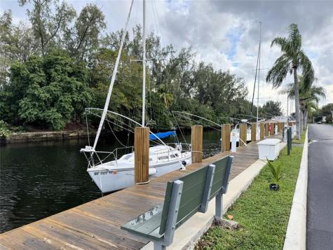 6219 Bay Club Drive Fort Lauderdale FL 33308