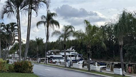 6219 Bay Club Drive Fort Lauderdale FL 33308