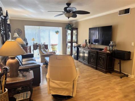 6219 Bay Club Drive Fort Lauderdale FL 33308