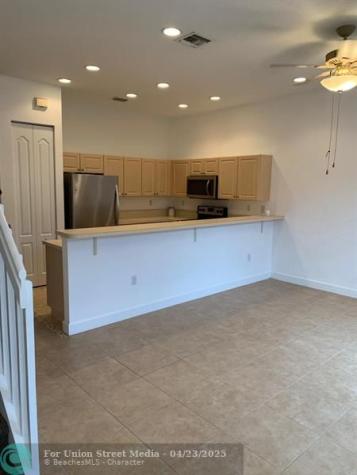 14631 SW 6th Street Pembroke Pines FL 33027