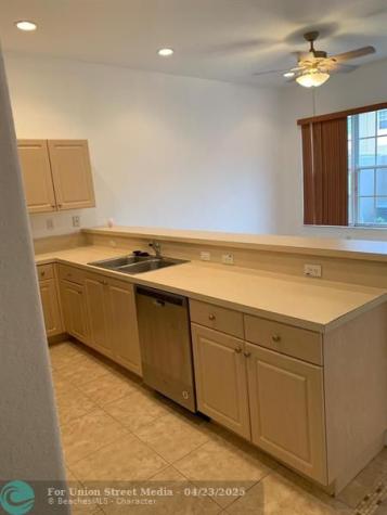 14631 SW 6th Street Pembroke Pines FL 33027