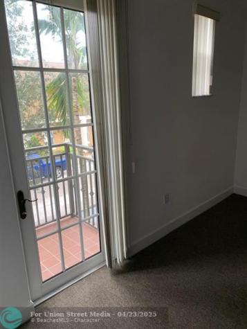 14631 SW 6th Street Pembroke Pines FL 33027