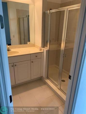 14631 SW 6th Street Pembroke Pines FL 33027