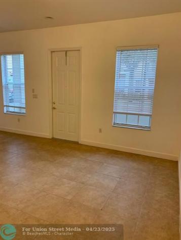 14631 SW 6th Street Pembroke Pines FL 33027