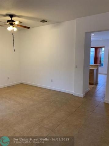14631 SW 6th Street Pembroke Pines FL 33027