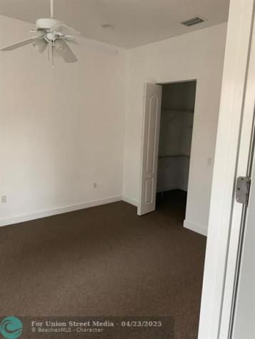 14631 SW 6th Street Pembroke Pines FL 33027