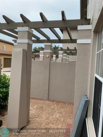 14631 SW 6th Street Pembroke Pines FL 33027