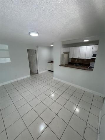 1113 SW 15th Terrace Fort Lauderdale FL 33312