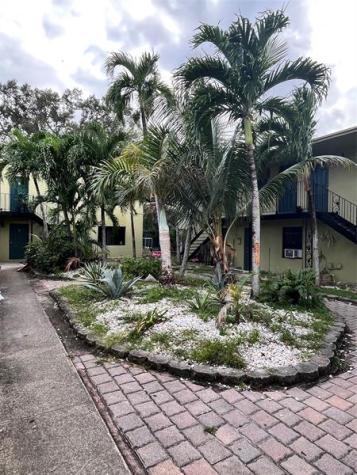 1113 SW 15th Terrace Fort Lauderdale FL 33312