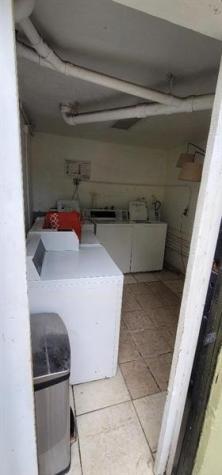 1113 SW 15th Terrace Fort Lauderdale FL 33312