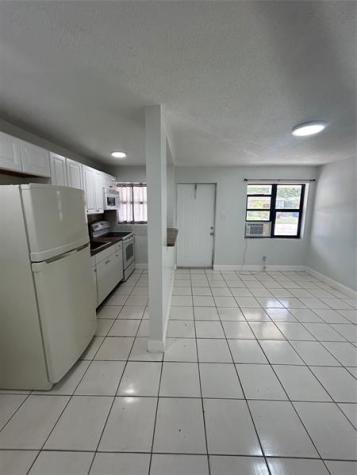 1113 SW 15th Terrace Fort Lauderdale FL 33312