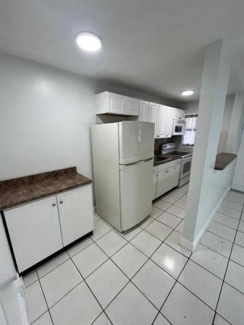 1113 SW 15th Terrace Fort Lauderdale FL 33312