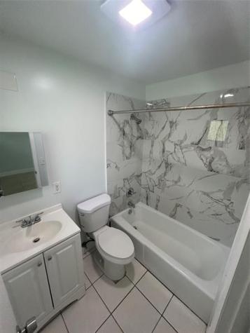 1113 SW 15th Terrace Fort Lauderdale FL 33312