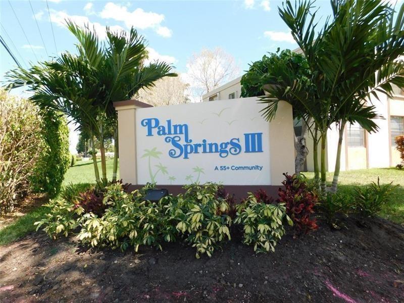 Margate FL 33063