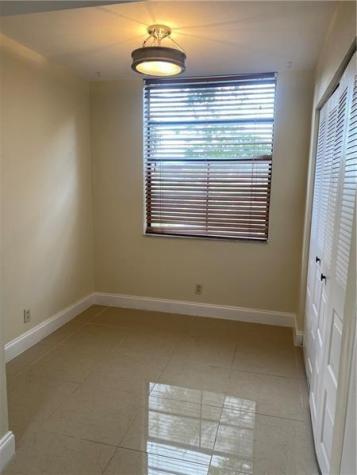 Margate FL 33063