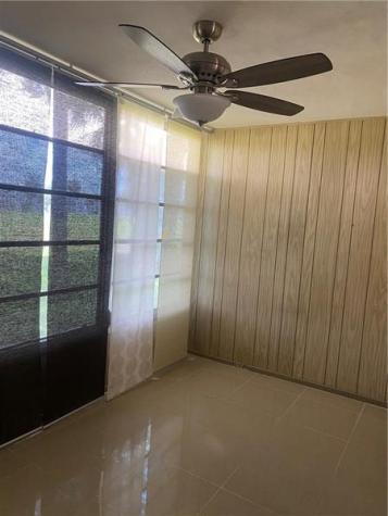 Margate FL 33063