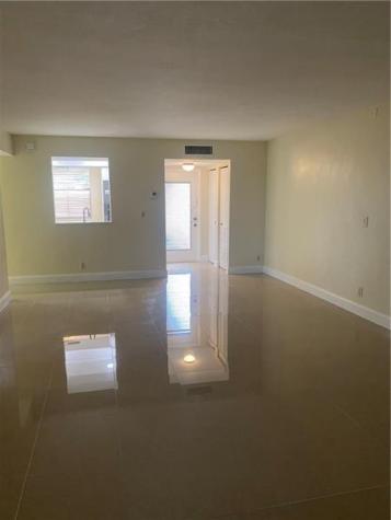 Margate FL 33063