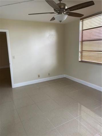 Margate FL 33063