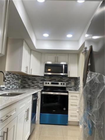 Margate FL 33063