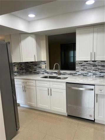 Margate FL 33063