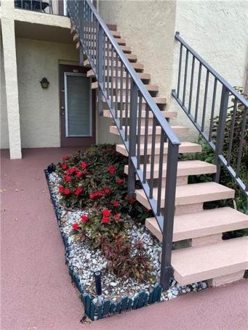 Margate FL 33063