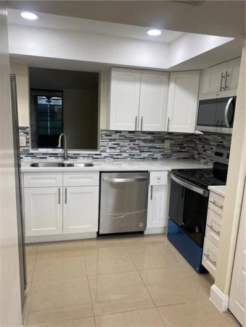 Margate FL 33063