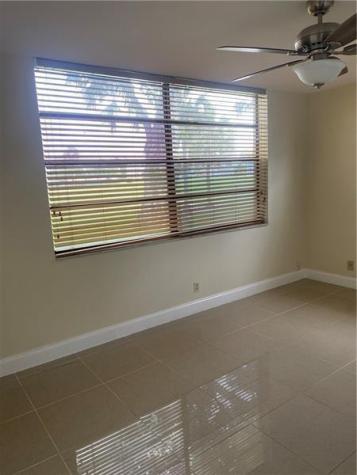 Margate FL 33063