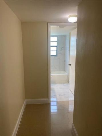Margate FL 33063