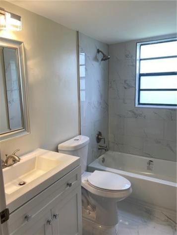 Margate FL 33063