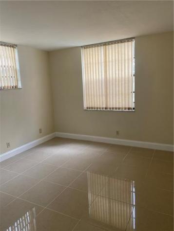 Margate FL 33063