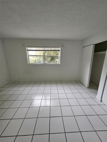 1150 NE 17th Court Fort Lauderdale FL 33305