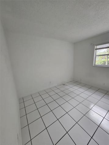 1150 NE 17th Court Fort Lauderdale FL 33305