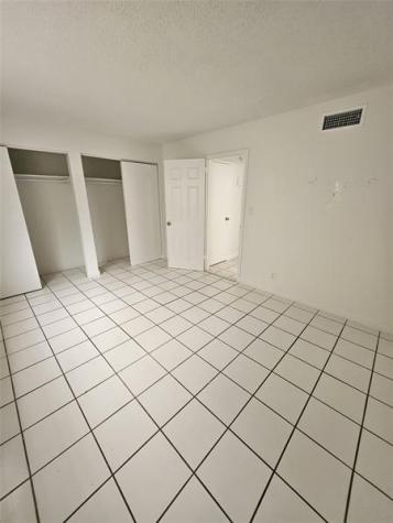 1150 NE 17th Court Fort Lauderdale FL 33305