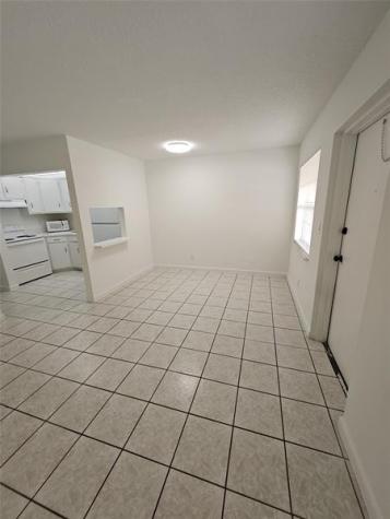 1150 NE 17th Court Fort Lauderdale FL 33305