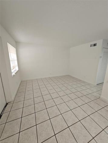 1150 NE 17th Court Fort Lauderdale FL 33305