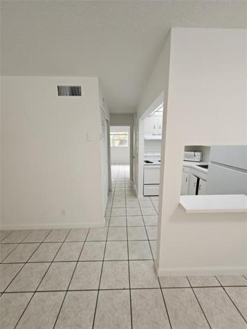 1150 NE 17th Court Fort Lauderdale FL 33305