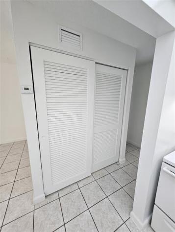 1150 NE 17th Court Fort Lauderdale FL 33305