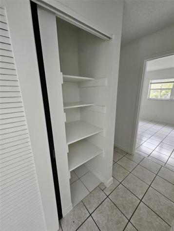 1150 NE 17th Court Fort Lauderdale FL 33305
