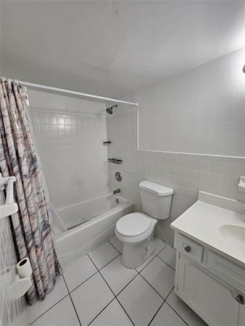1150 NE 17th Court Fort Lauderdale FL 33305