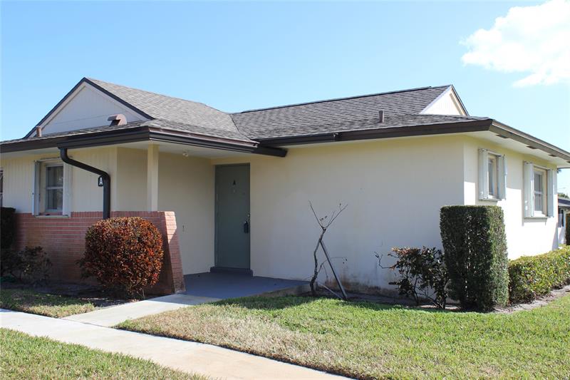 2810 E Ashley Drive West Palm Beach FL 33415