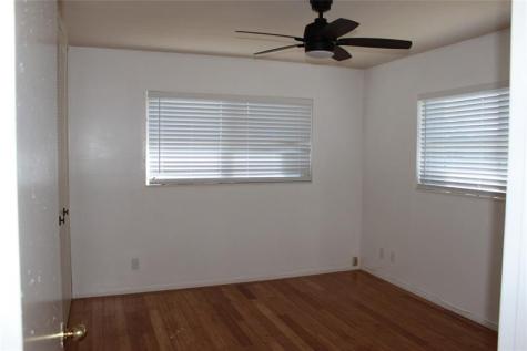 2810 E Ashley Drive West Palm Beach FL 33415