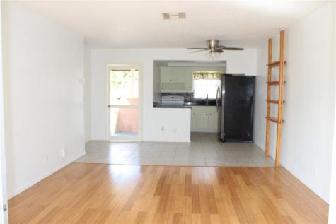 2810 E Ashley Drive West Palm Beach FL 33415