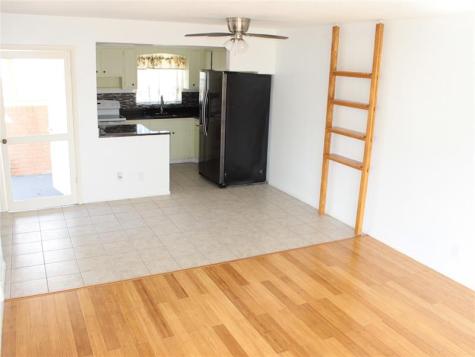 2810 E Ashley Drive West Palm Beach FL 33415