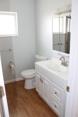 2810 E Ashley Drive West Palm Beach FL 33415