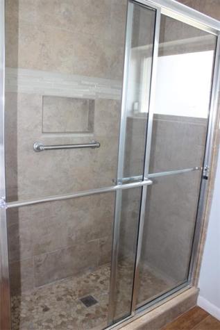 2810 E Ashley Drive West Palm Beach FL 33415