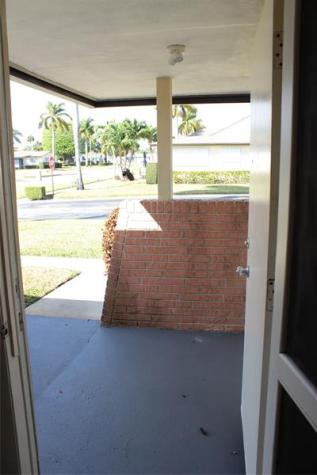 2810 E Ashley Drive West Palm Beach FL 33415