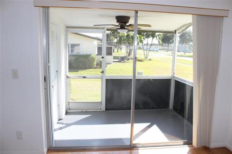 2810 E Ashley Drive West Palm Beach FL 33415
