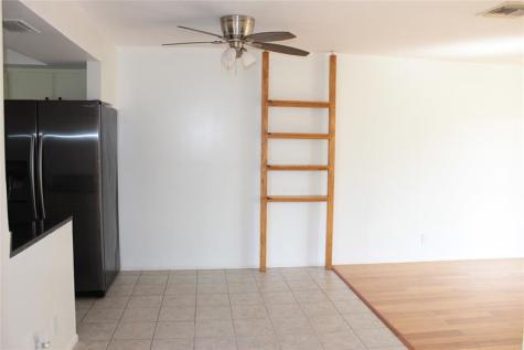 2810 E Ashley Drive West Palm Beach FL 33415