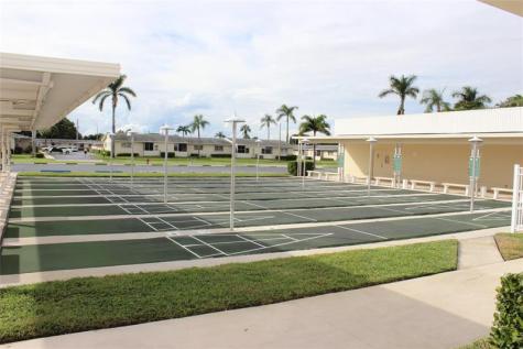 2810 E Ashley Drive West Palm Beach FL 33415
