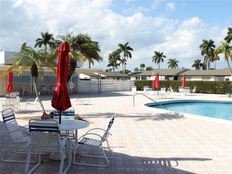2810 E Ashley Drive West Palm Beach FL 33415